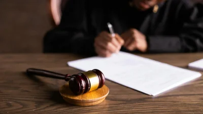 Cum contești o executare silită - termene și procedură