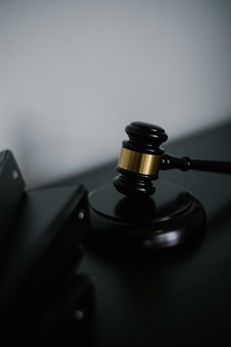 Plângere contravențională: cum contești procesul-verbal de contravenție în 2026