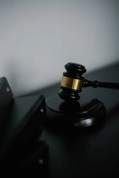 Plângere contravențională: cum contești procesul-verbal de contravenție în 2026