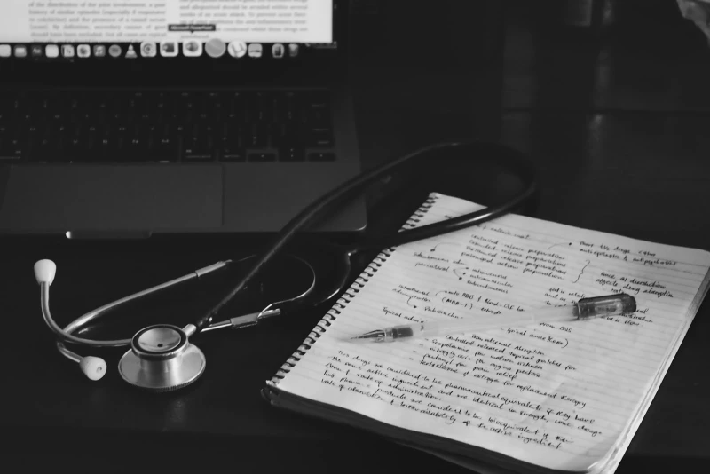 Malpraxis medical: cum ceri despăgubiri pentru o eroare medicală