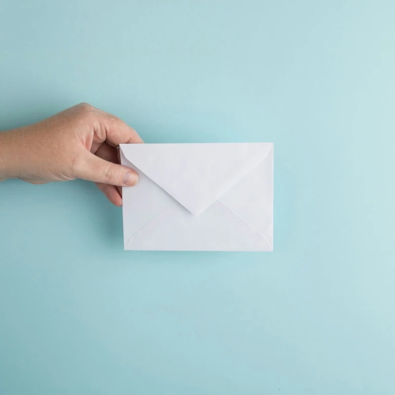 Ai primit o notificare de la ANAF? Ce NU trebuie să faci în primele 48 de ore