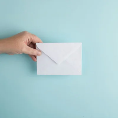 Ai primit o notificare de la ANAF? Ce NU trebuie să faci în primele 48 de ore