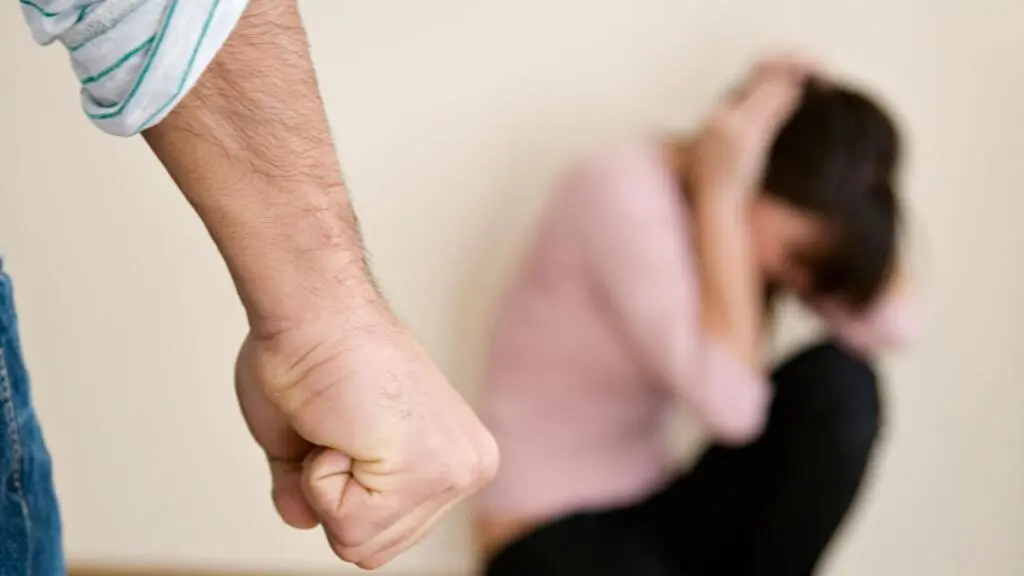 Imagine pentru articolul: Ordin de Protecție: Ghid Complet 2025 pentru Victimele Violenței Domestice